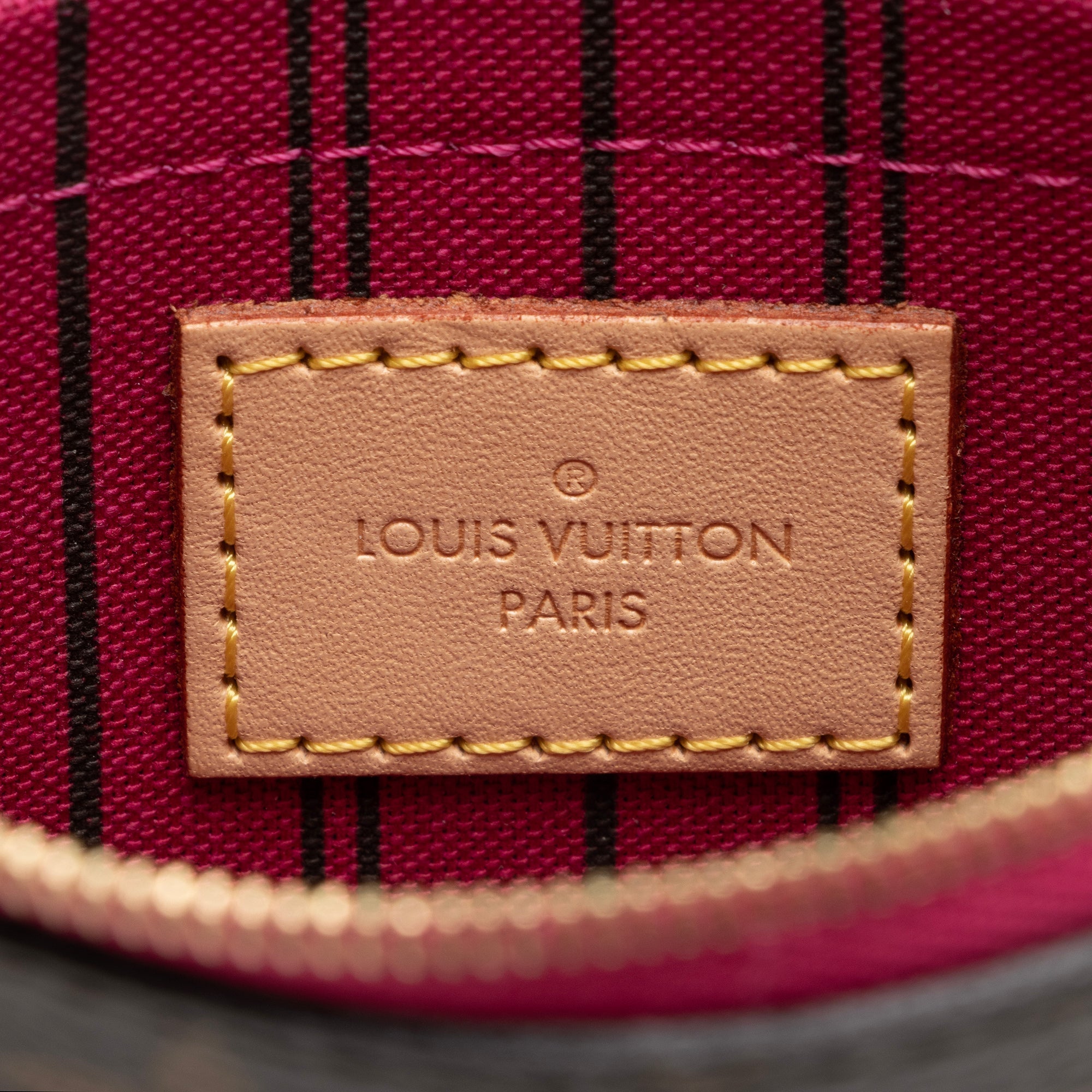 LO-LV bags 14521