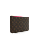 LO-LV bags 14521