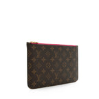LO-LV bags 14521