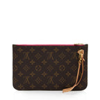 LO-LV bags 9534