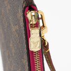 LO-LV bags 9534