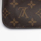 LO-LV bags 9534