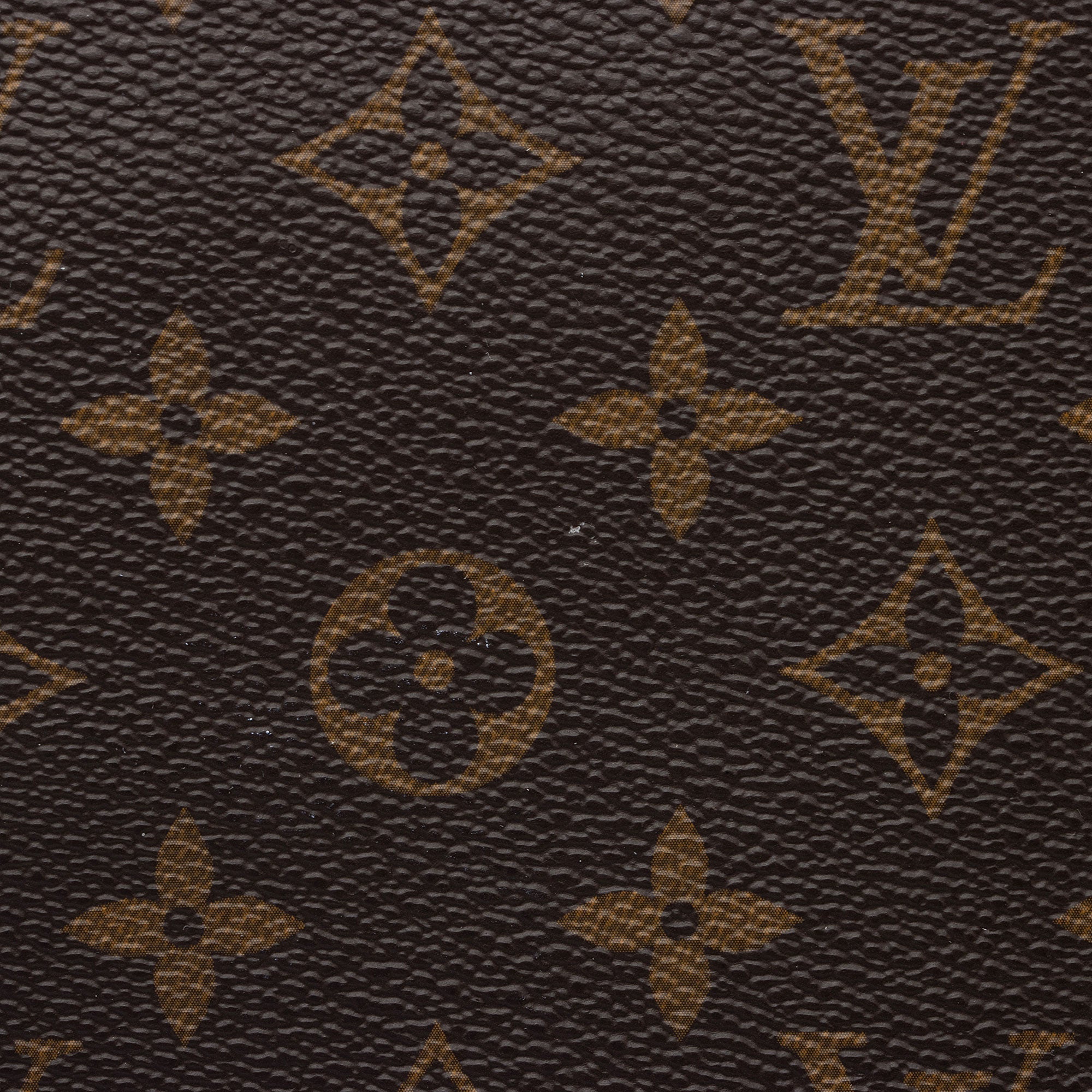 LO-LV bags 9534