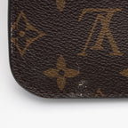 LO-LV bags 9534