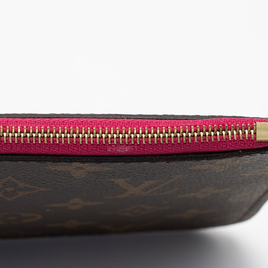 LO-LV bags 9534