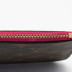 LO-LV bags 9534