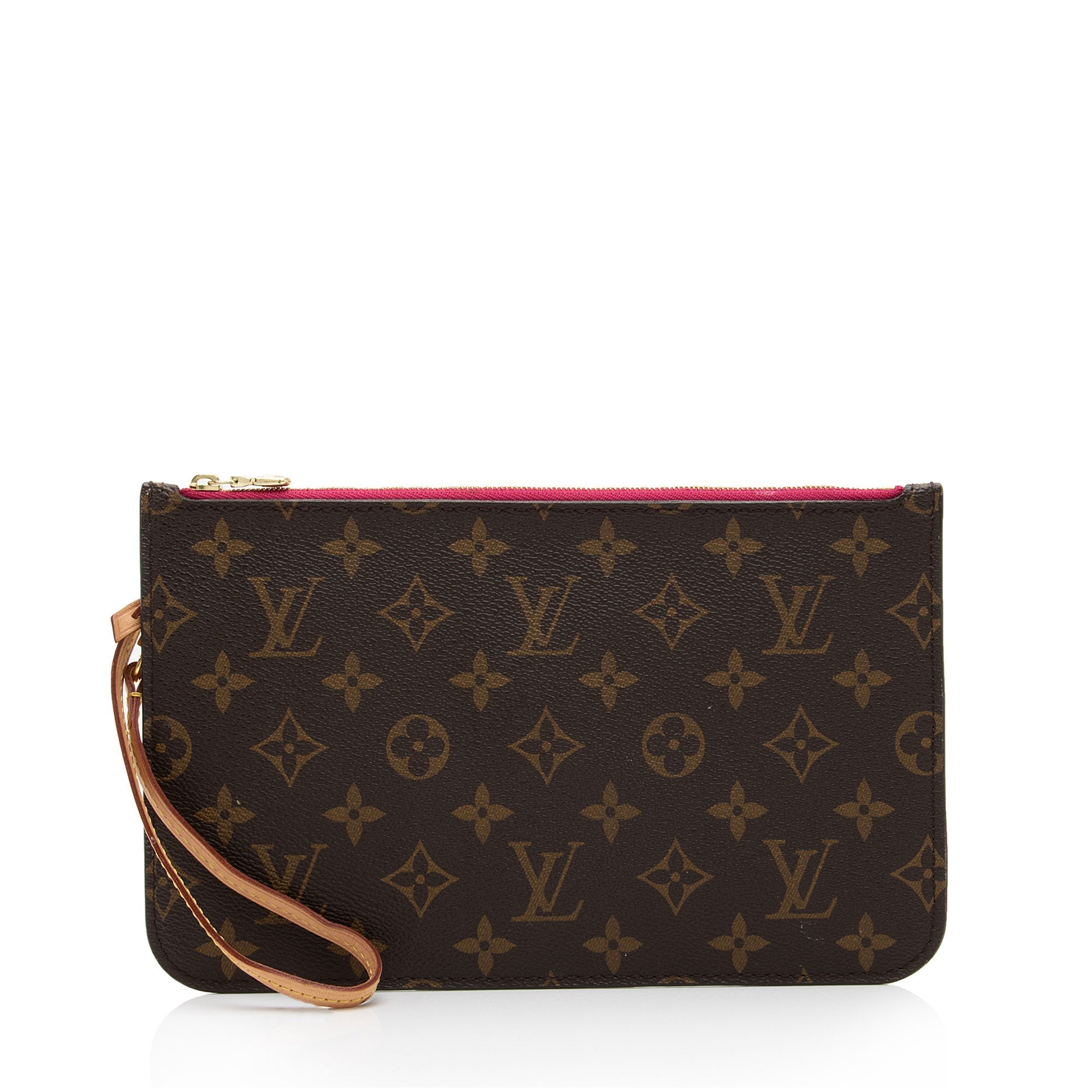 LO-LV bags 9534