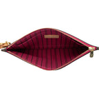 LO-LV bags 9534