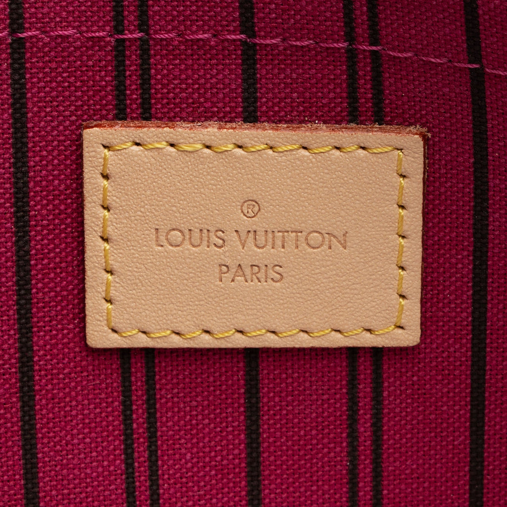 LO-LV bags 9534