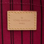 LO-LV bags 9534