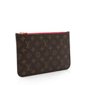 LO-LV bags 9534