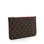 LO-LV bags 9534