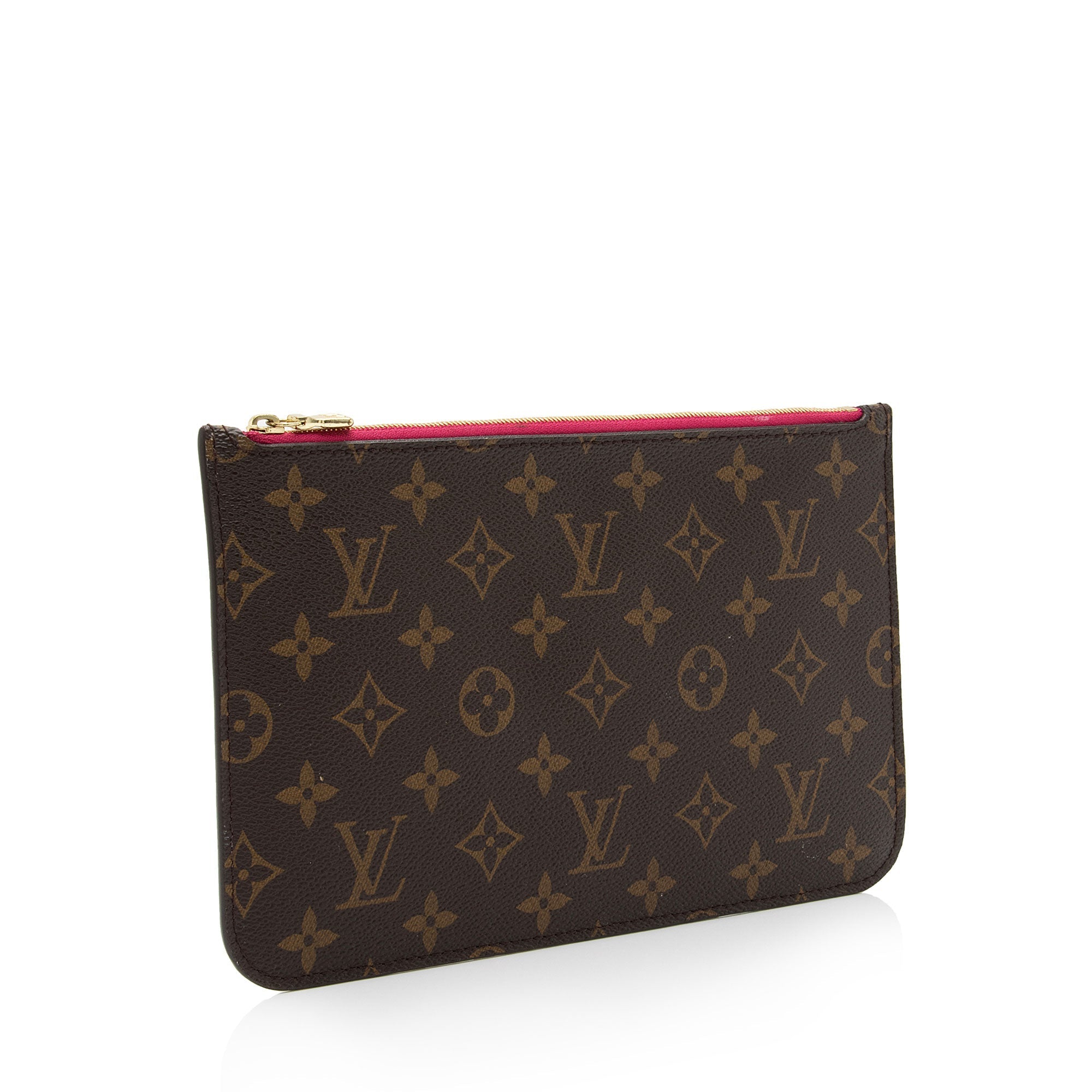 LO-LV bags 9534