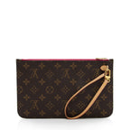 LO-LV bags 11690
