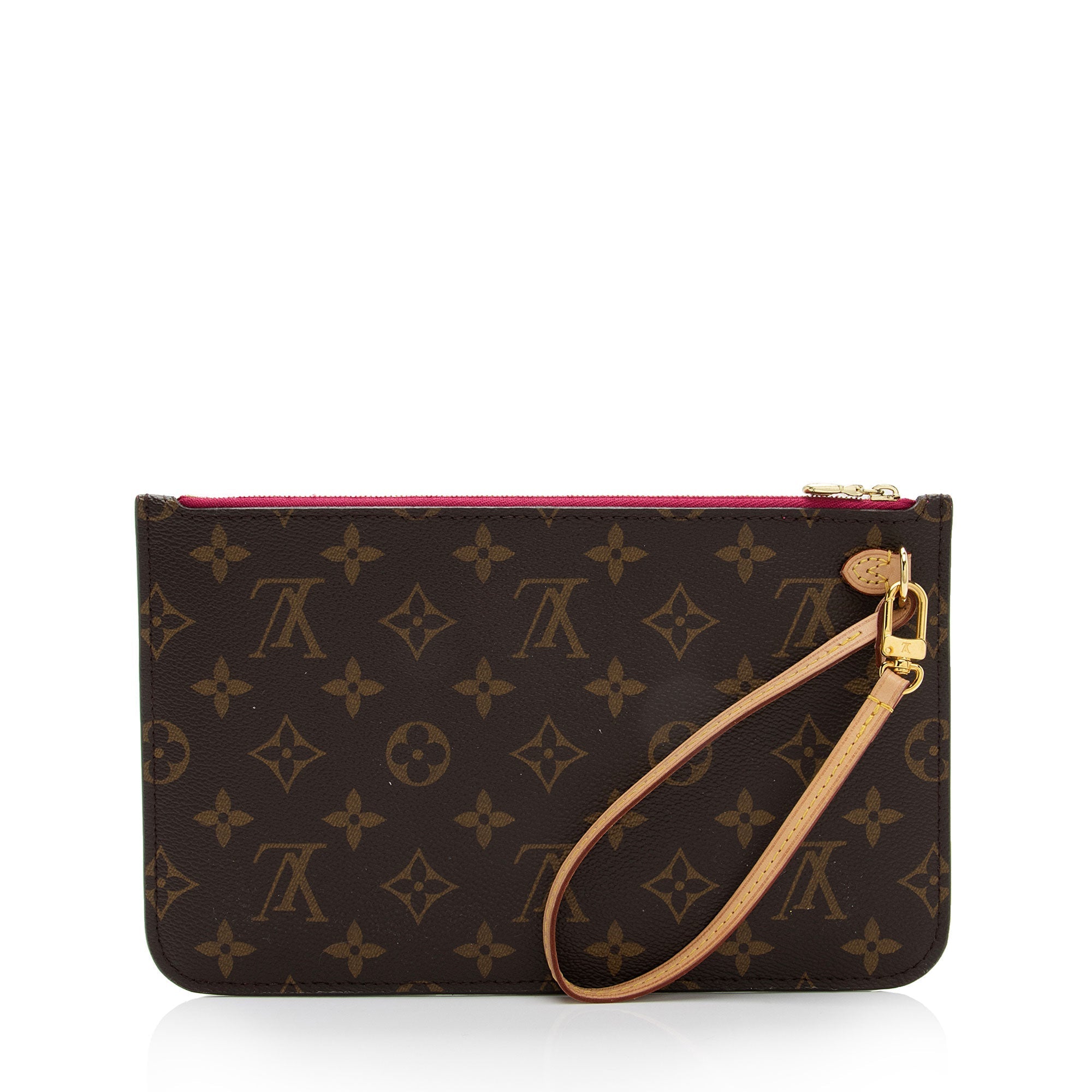 LO-LV bags 11690