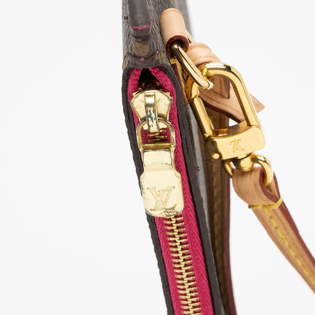 LO-LV bags 11690