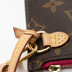 LO-LV bags 11690