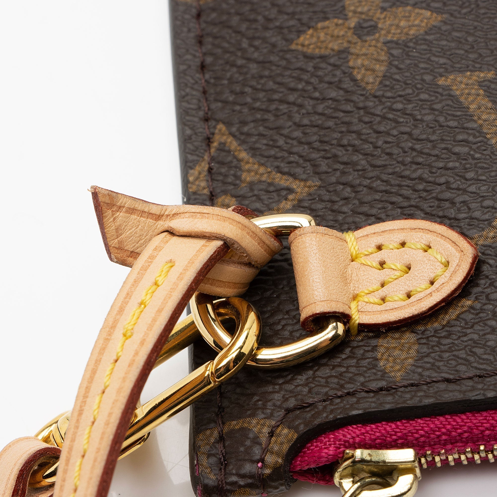 LO-LV bags 11690