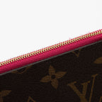 LO-LV bags 11690