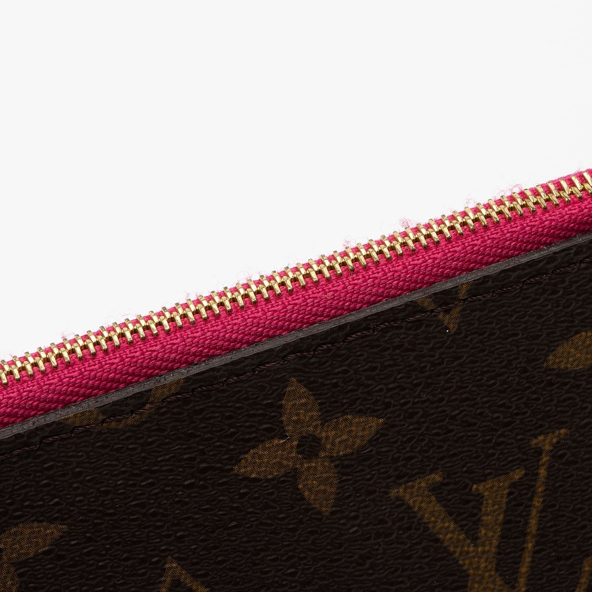 LO-LV bags 11690
