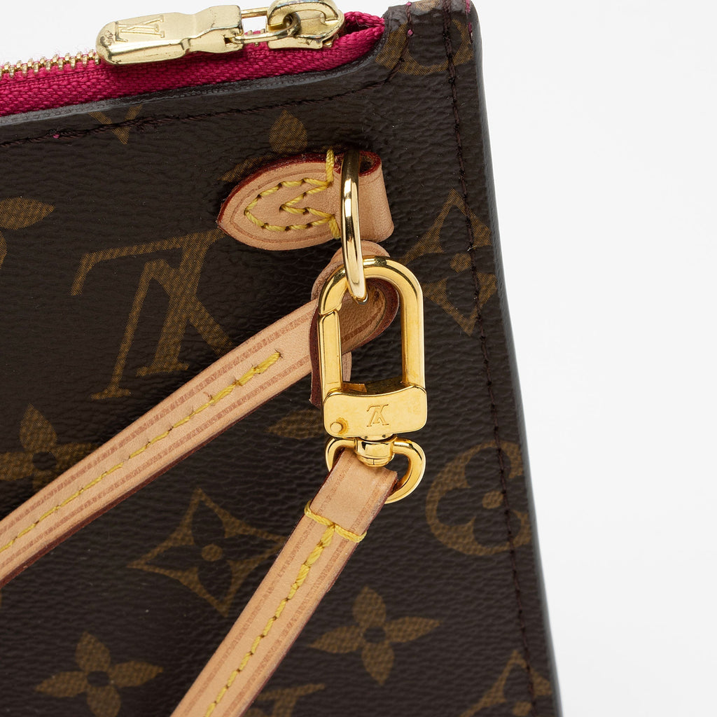 LO-LV bags 11690