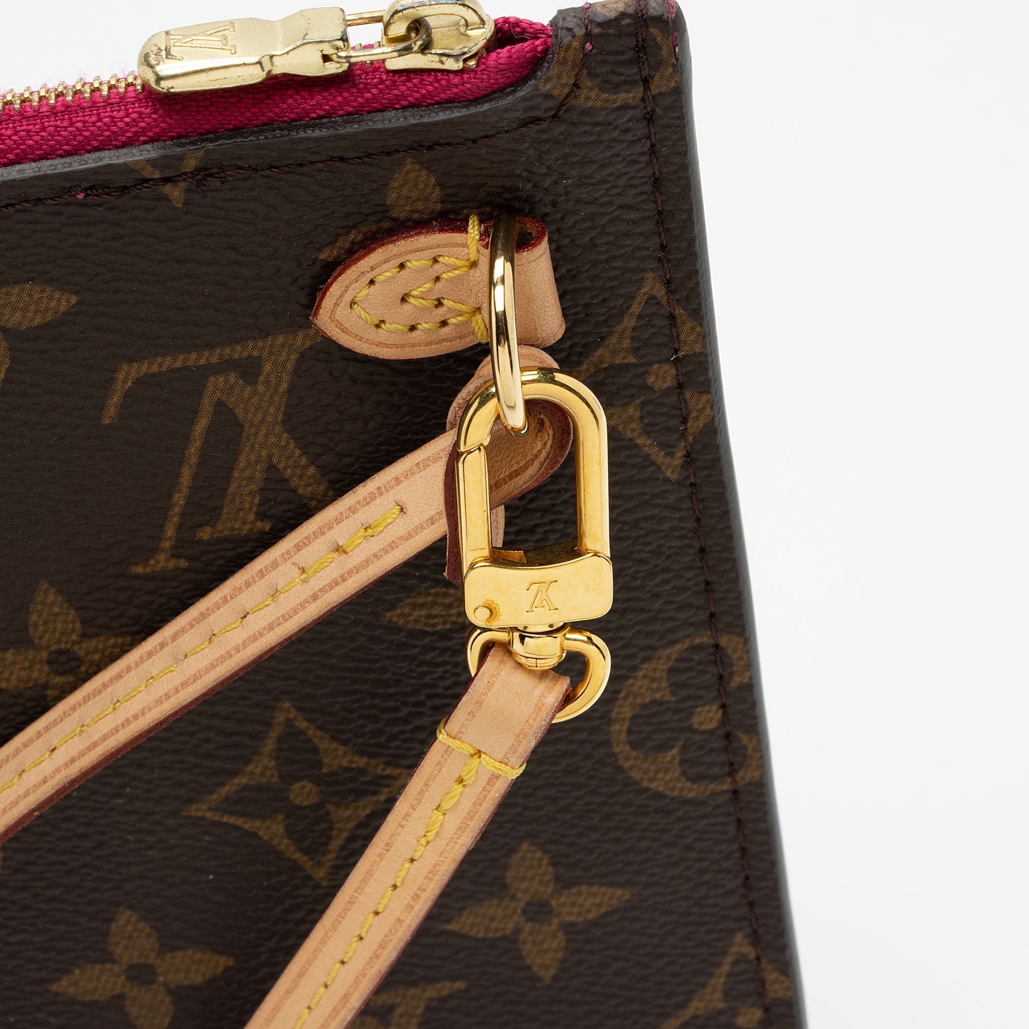 LO-LV bags 11690