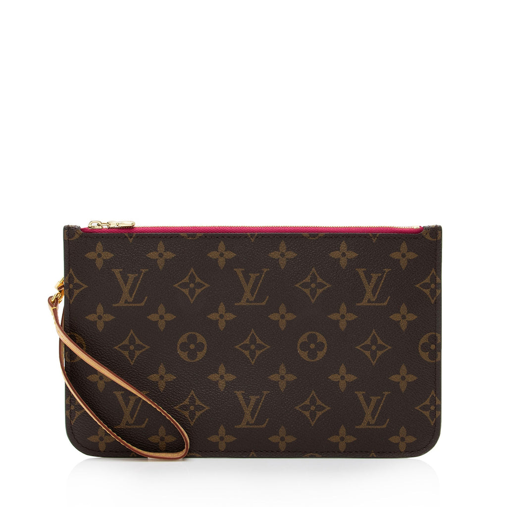 LO-LV bags 11690