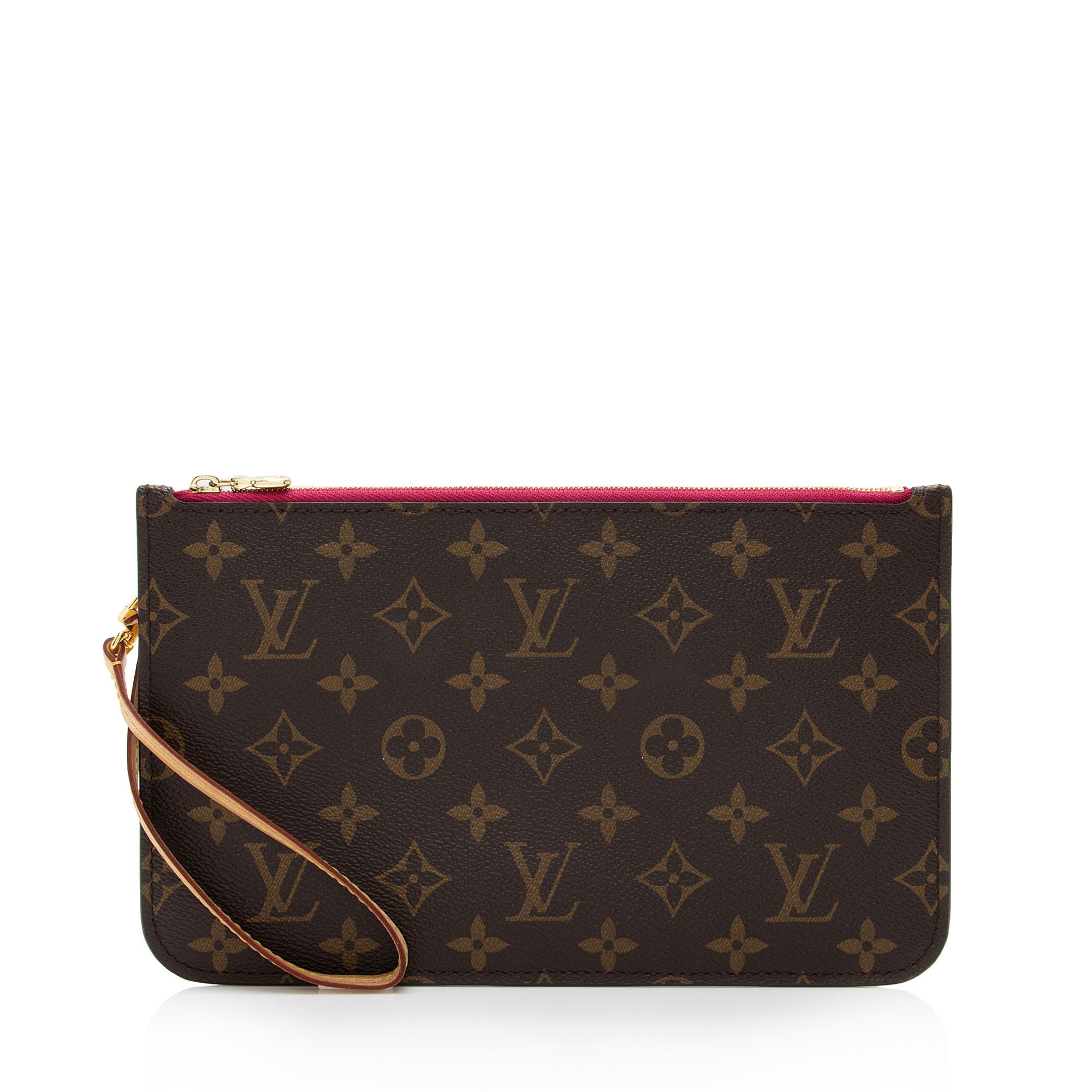 LO-LV bags 11690