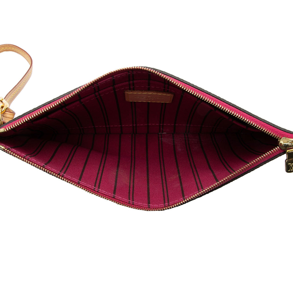LO-LV bags 11690