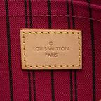 LO-LV bags 11690