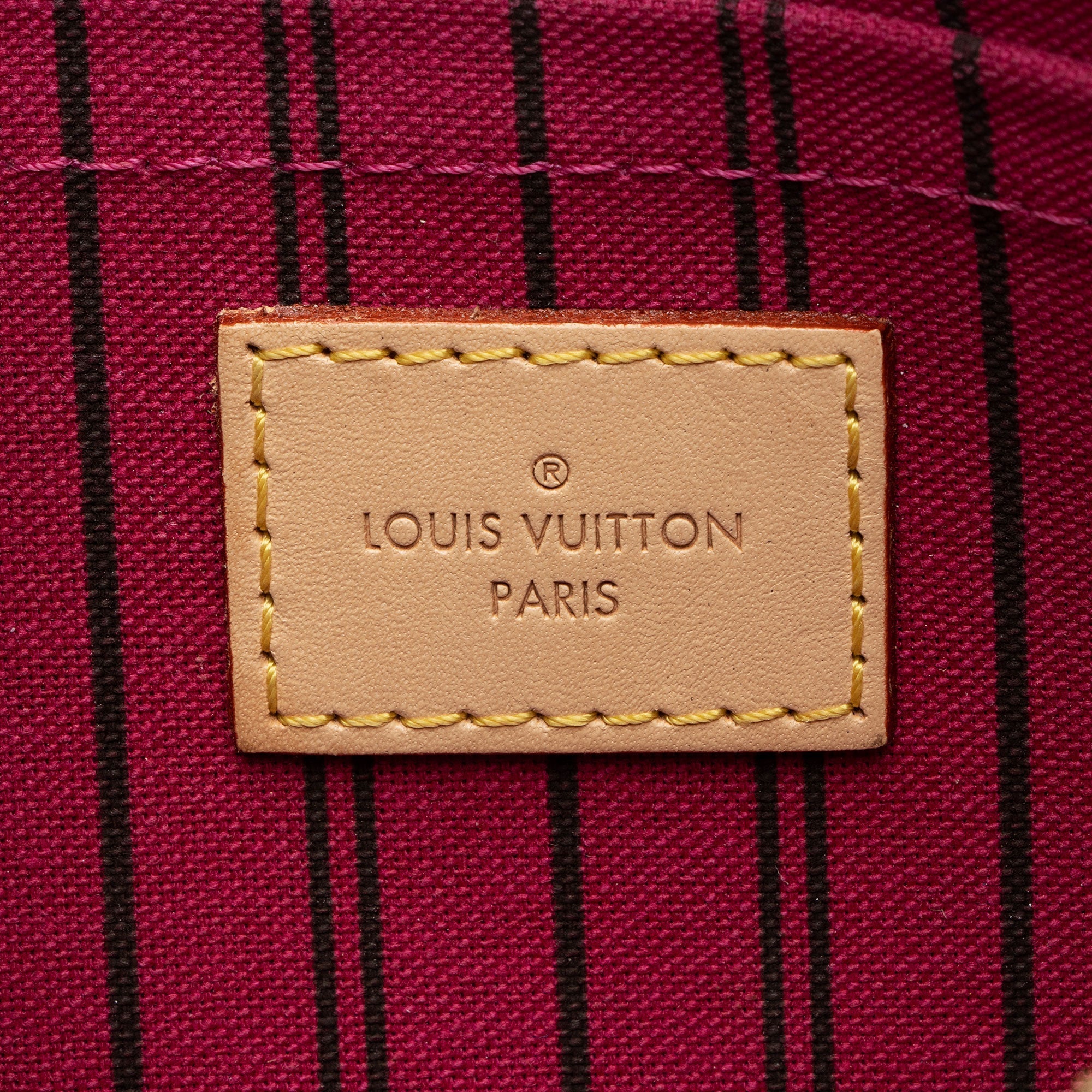 LO-LV bags 11690