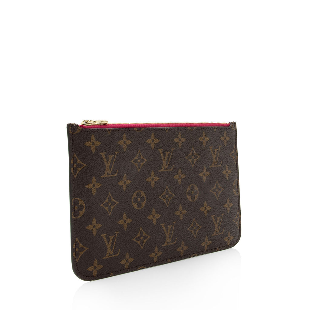 LO-LV bags 11690