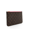 LO-LV bags 11690