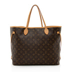 LO-LV bags 14371