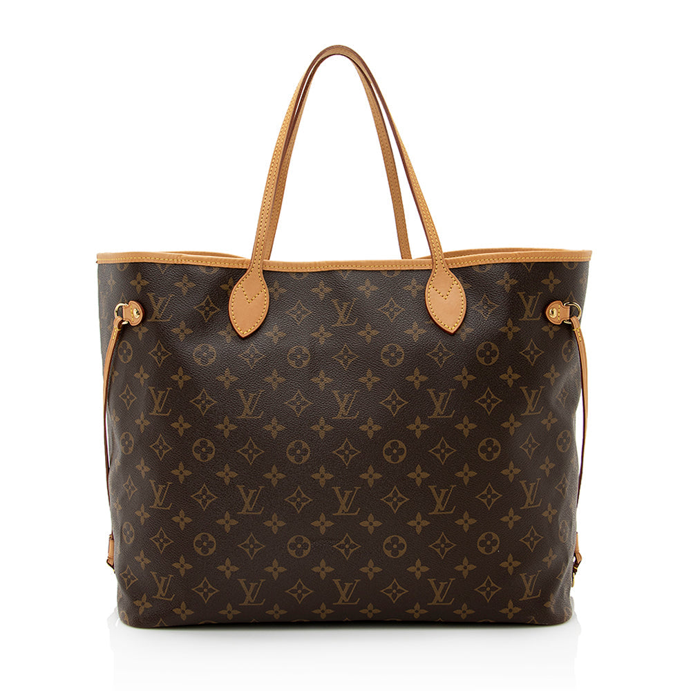 LO-LV bags 14371