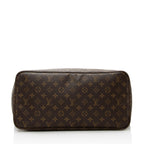 LO-LV bags 14371