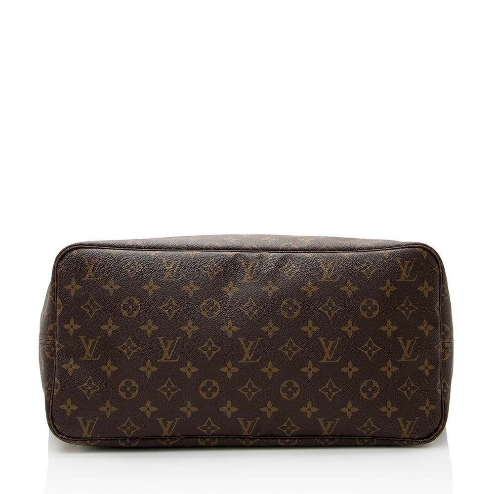 LO-LV bags 14371
