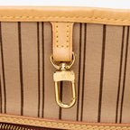 LO-LV bags 14371