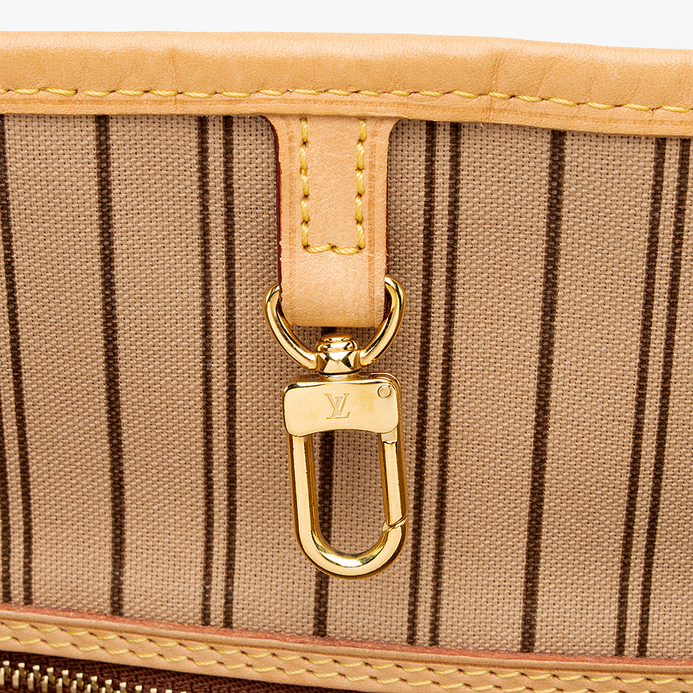LO-LV bags 14371
