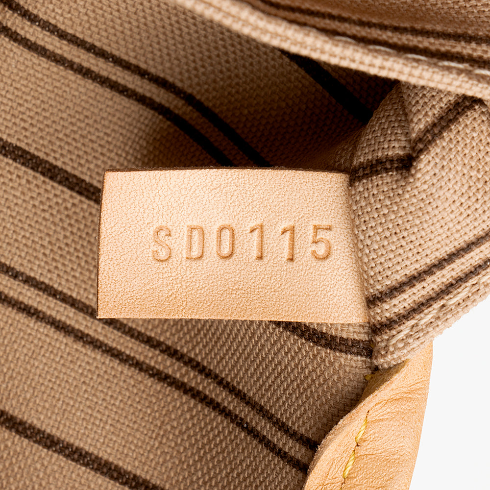 LO-LV bags 14371