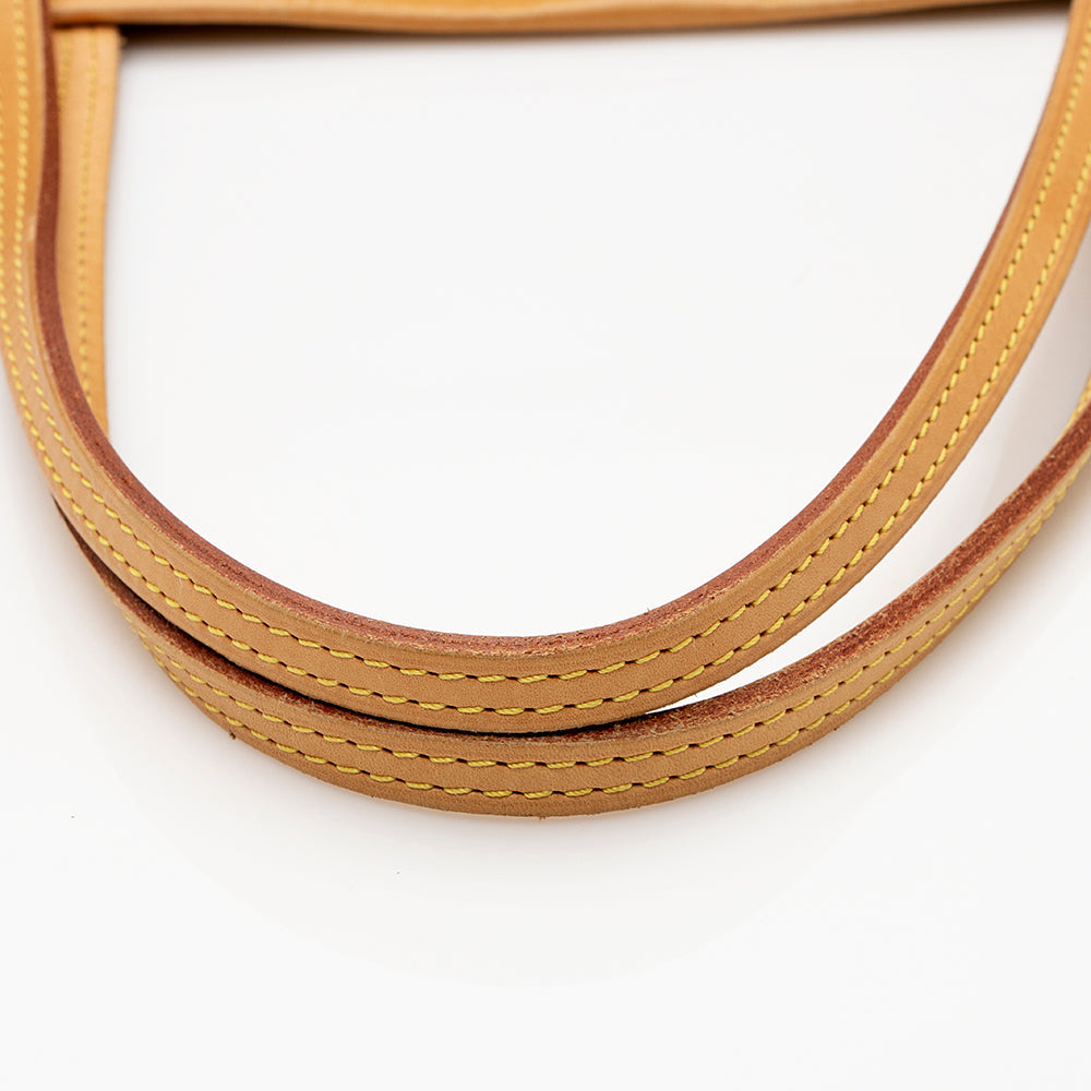 LO-LV bags 14371