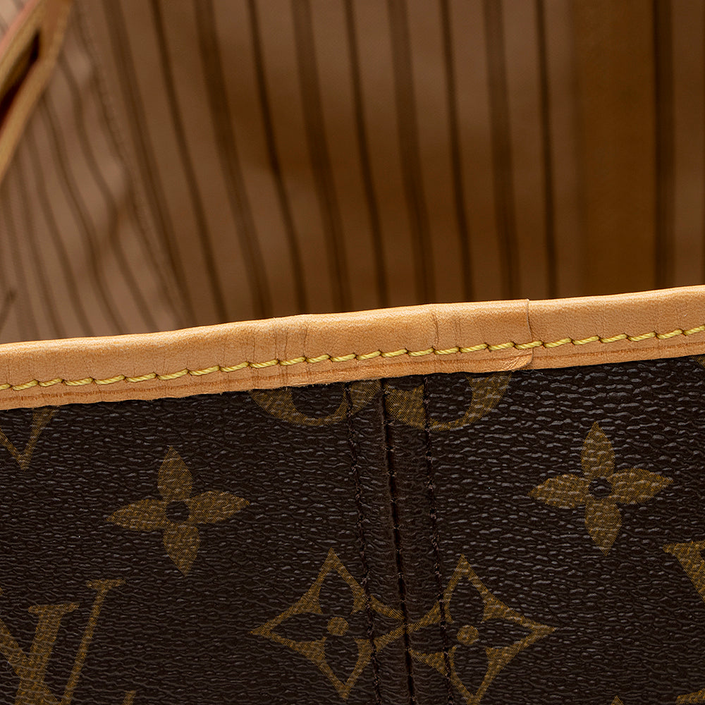LO-LV bags 14371
