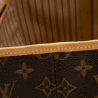 LO-LV bags 14371