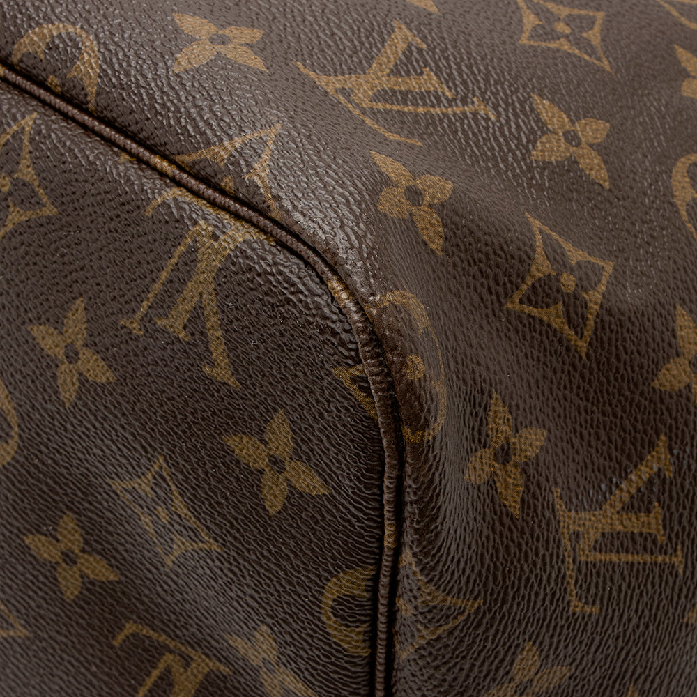 LO-LV bags 14371