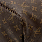 LO-LV bags 14371