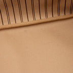 LO-LV bags 14371