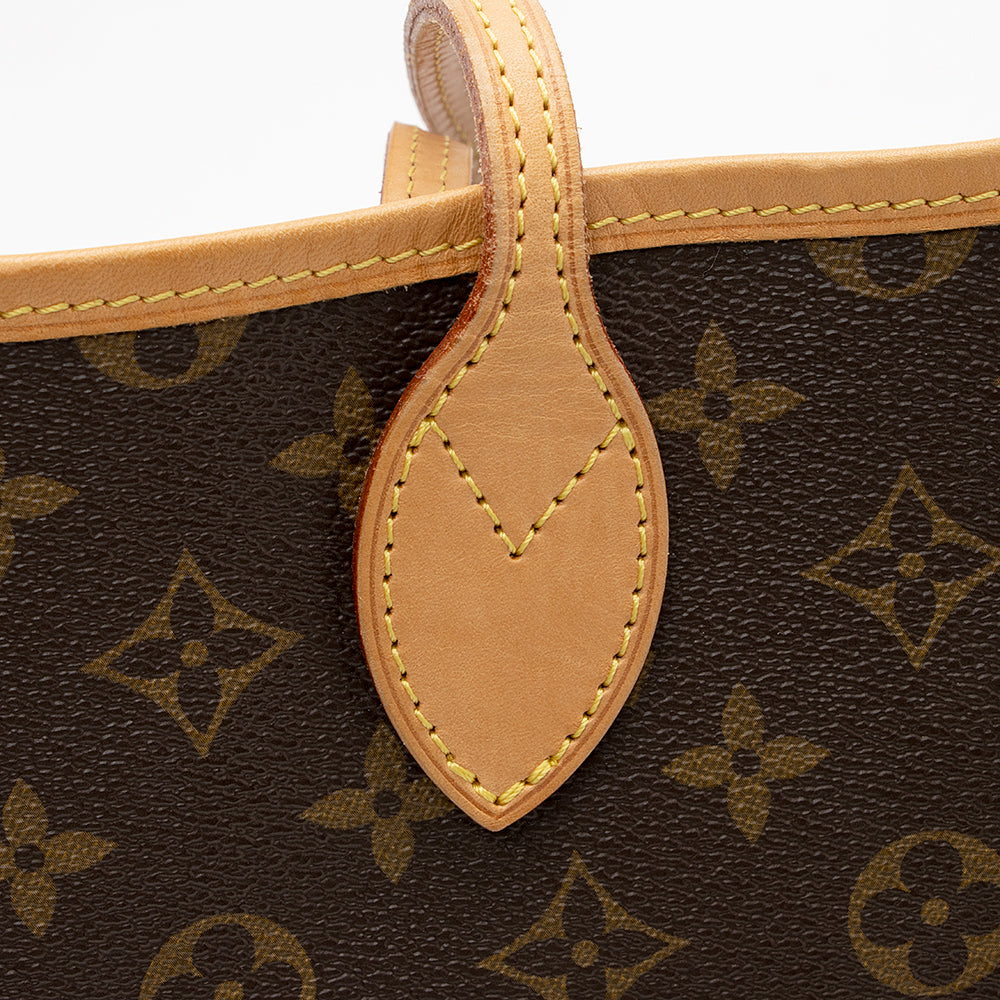 LO-LV bags 14371