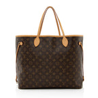 LO-LV bags 14371