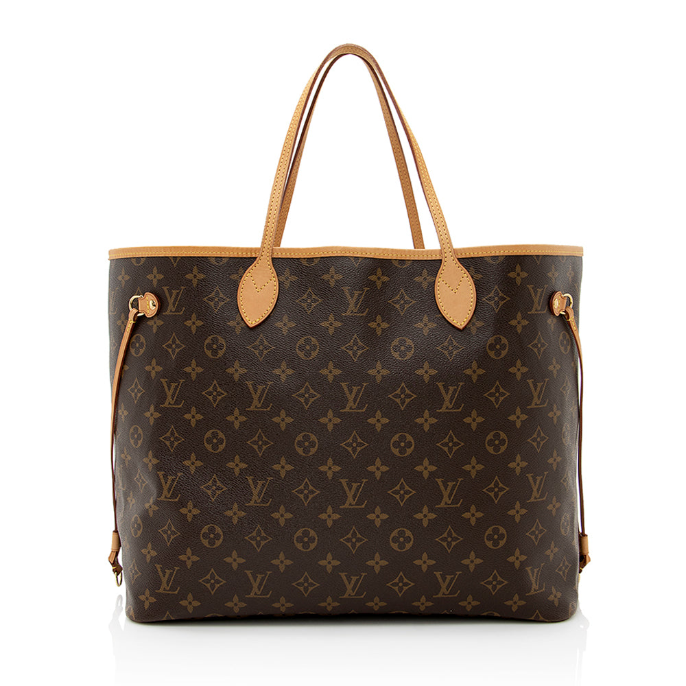 LO-LV bags 14371