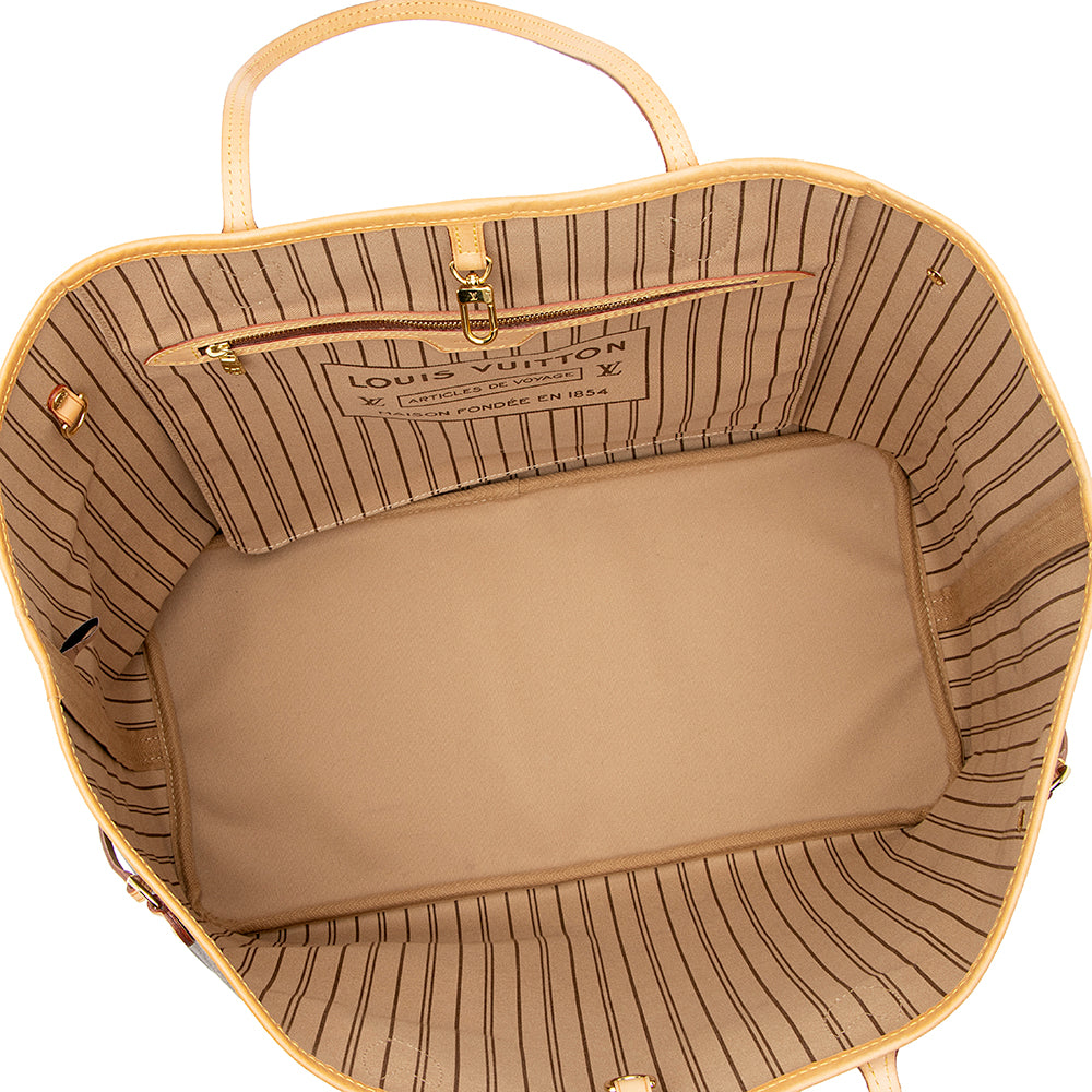 LO-LV bags 14371
